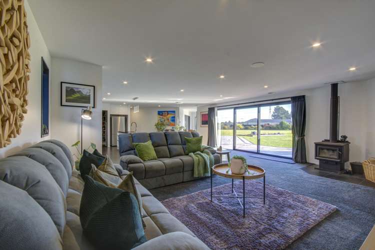 298 North Eyre Road_3