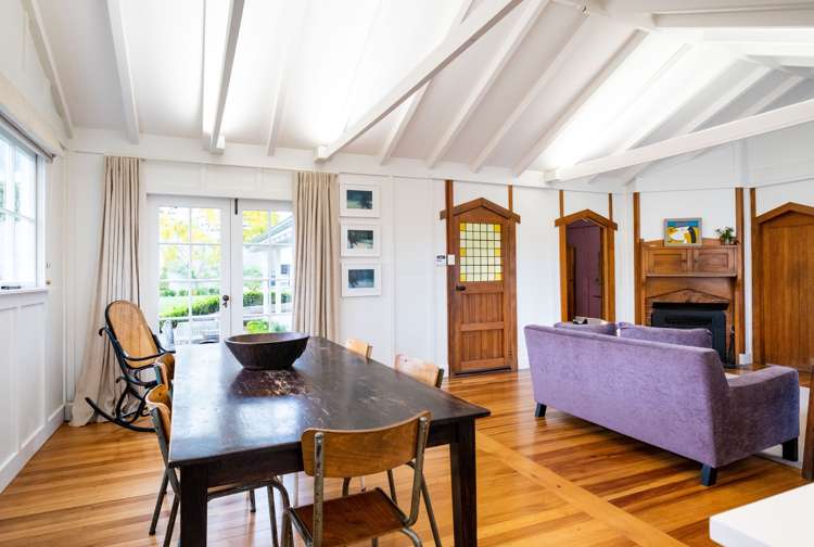 31 Muritai Crescent Havelock North_6