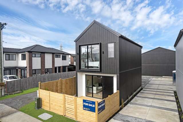 Lot 1/103 Gray Avenue Mangere East_2