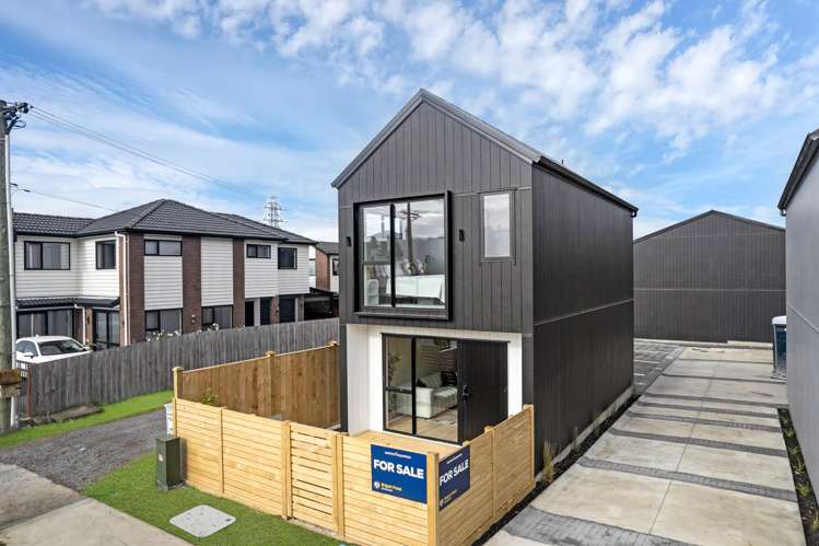 Lot 1/103 Gray Avenue_2