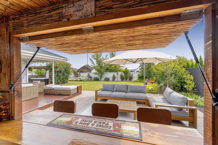 14 Woodleigh Lane Prebbleton_22