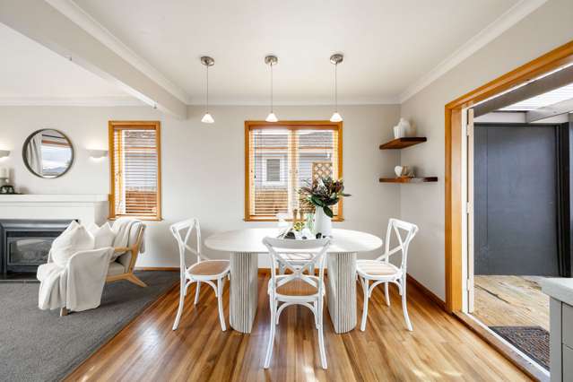 10 Portal Crescent Beerescourt_4