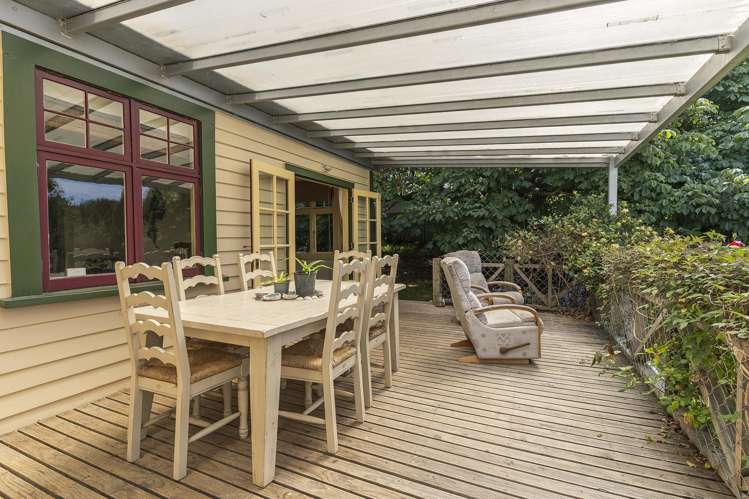 24 Mount Street Waikouaiti_30