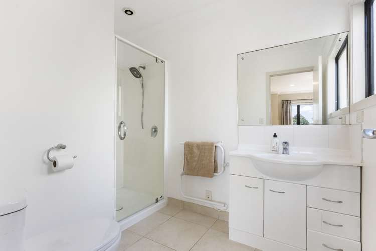 34b Millen Avenue Pakuranga_17