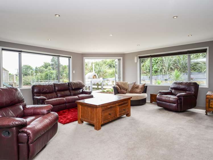 15a Boyd Road Gordonton_5