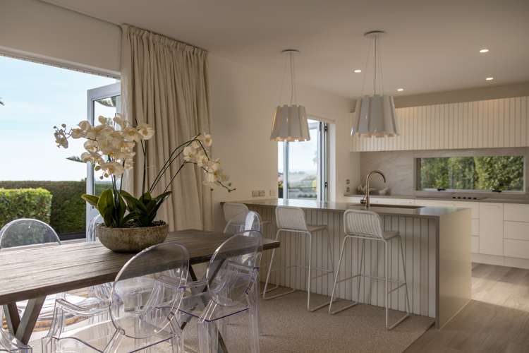 9 Peninsula View Scarborough_11