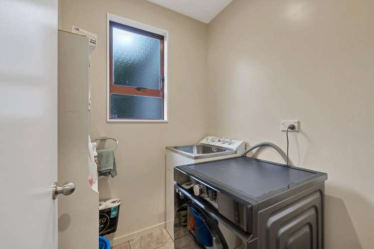 134B Huxley Street Sydenham_20