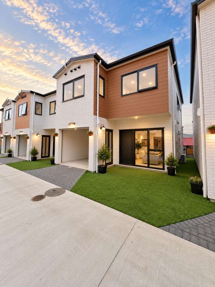 B/22 Hugh Green Drive_0