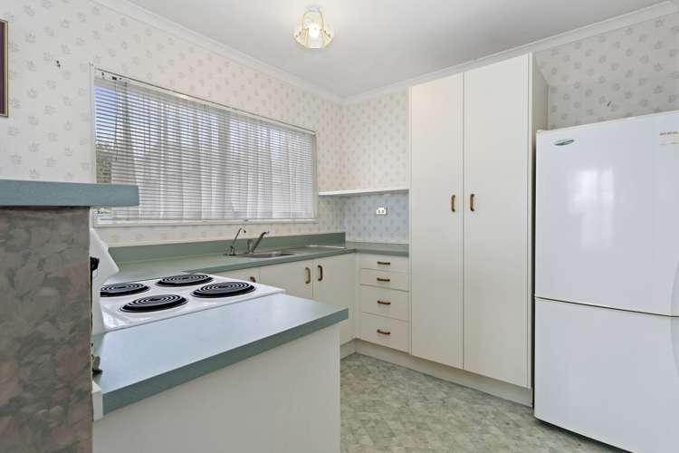 1 Mews Place Forest Lake_7