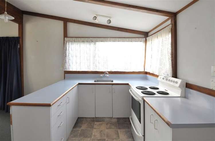 1 Delta Drive Renwick_1