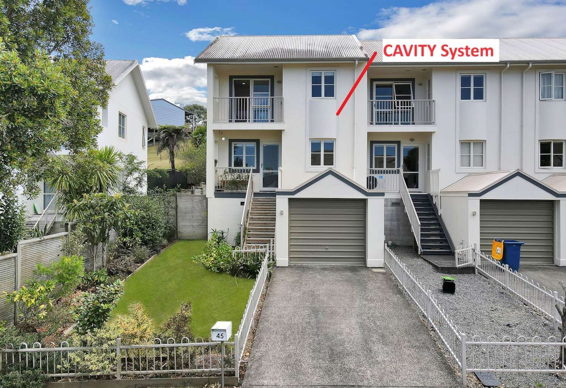 45 Winery Way Henderson_0