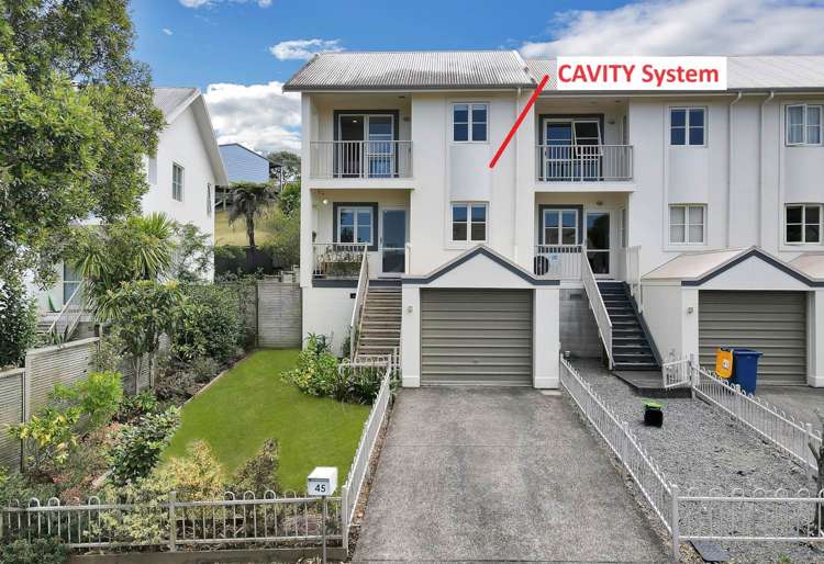 45 Winery Way Henderson_0