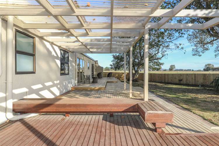 622 Tenfoot Road Taupiri_20