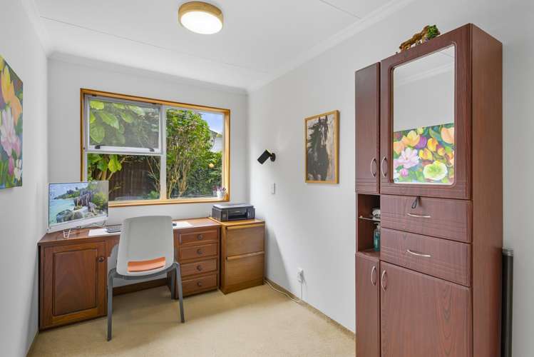 335 Te Moana Road Waikanae_12