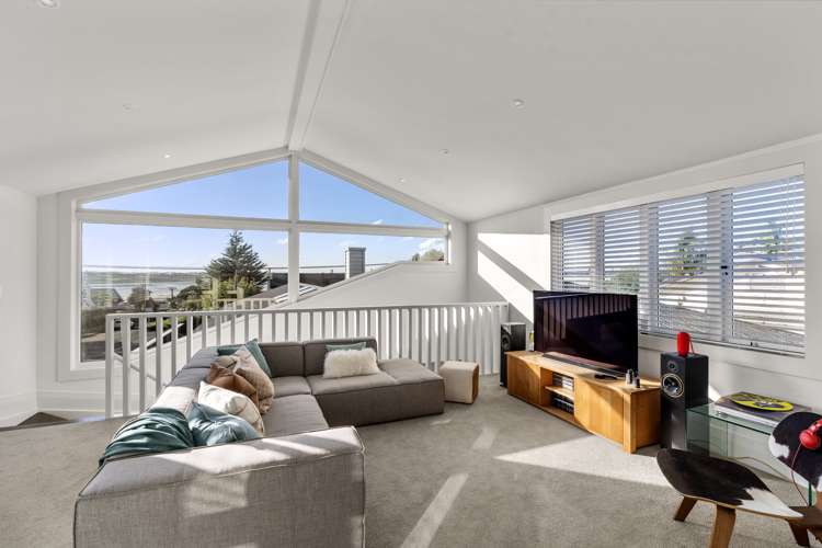 20 Beresford Street Bayswater_17