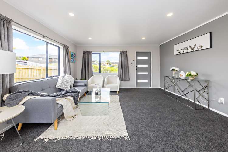 44 Manston Road Mangere_0