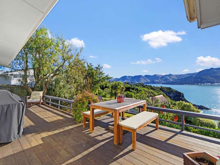 1/35 Ranui Crescent Diamond Harbour_26
