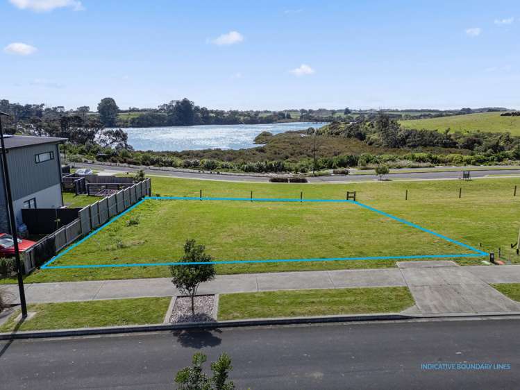 12 Nola Avenue Glenbrook_5