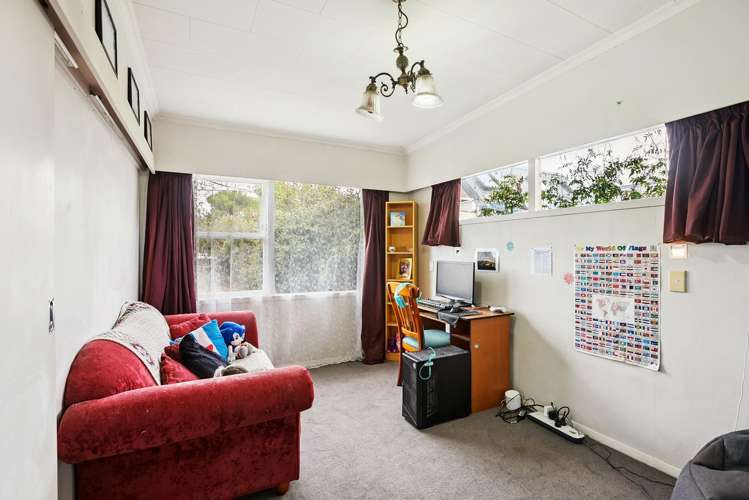 23 Walton Road Paraparaumu Beach_12