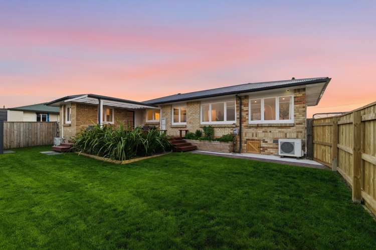 21 Tui Road Western Heights_0