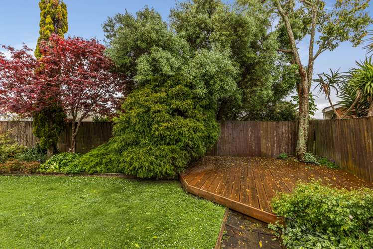 16a Denbigh Avenue Mount Roskill_3