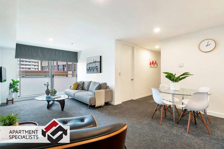 10a/4 Short Street Auckland Central_6