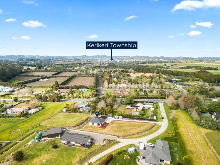 2 Greenfields Way Kerikeri_20