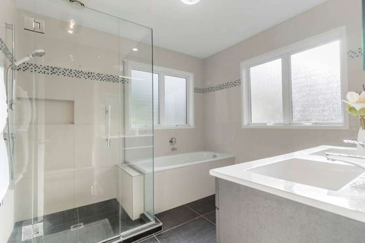 52 Meadowvale Avenue Forrest Hill_8