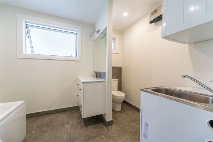 39 Maude Street Waimate_15