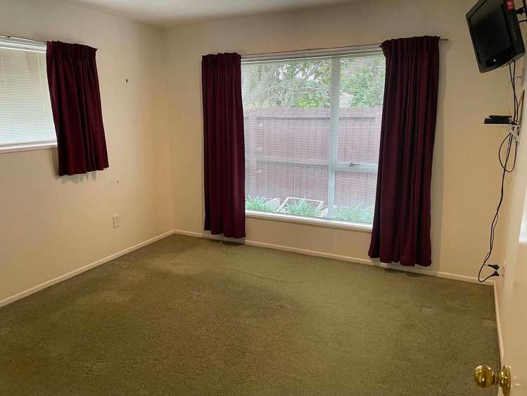 9A Busby Place Kaiapoi_6