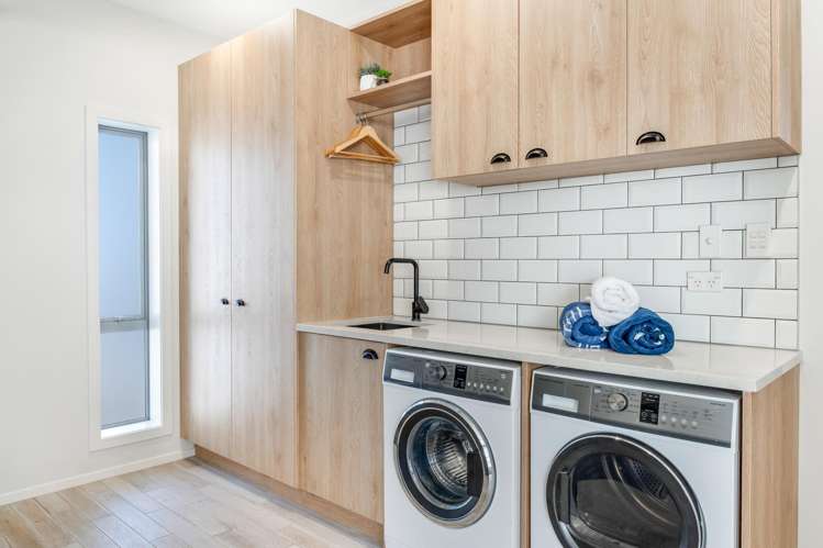 26 Falstaff Place Half Moon Bay_38