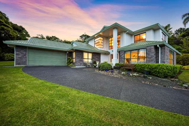361b Paremoremo Road Paremoremo_3