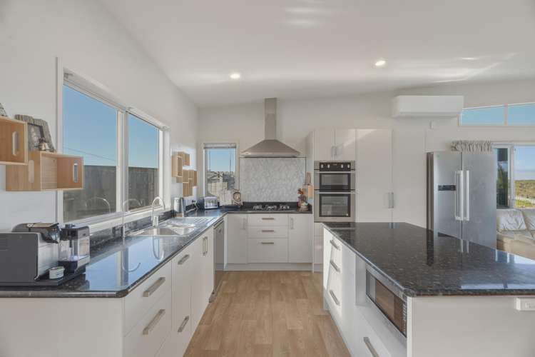 36 Carrington Drive Karikari Peninsula_6