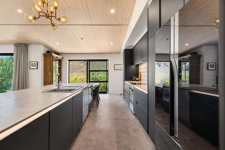 38 Rivers Street Alexandra_7