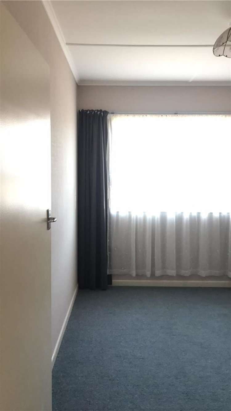 51 Burwood Road Matamata_9