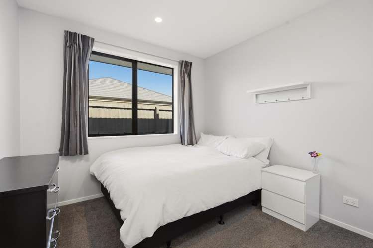 5 Reuben Avenue Rolleston_27
