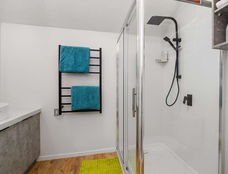 55/1420 Hamurana Road Mourea_6