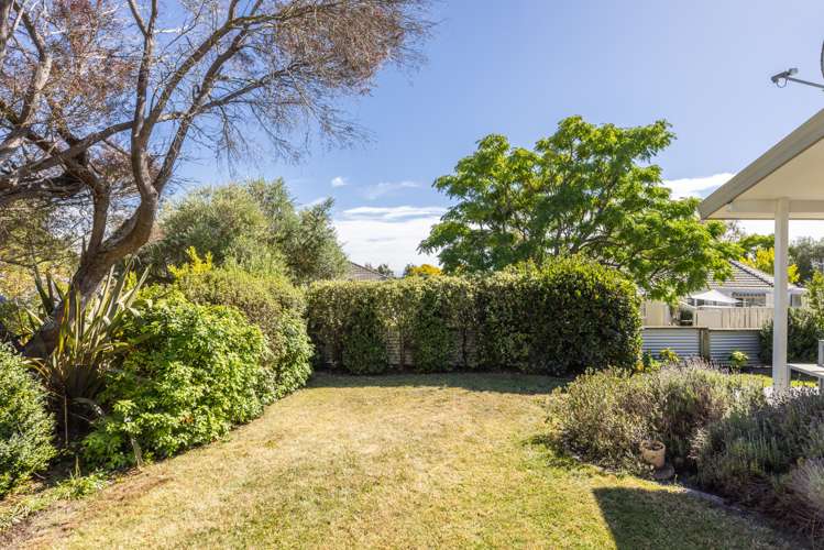 2/24 Durham Drive Havelock North_12