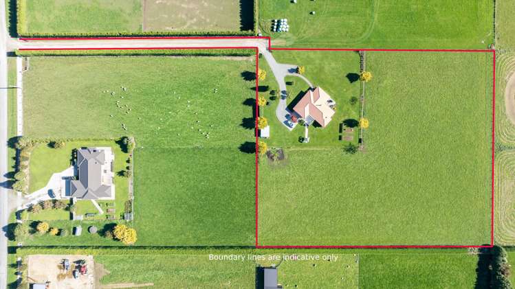 99 Turner Street Edendale_23