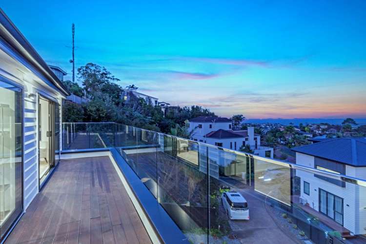 97 Penguin Drive Murrays Bay_30