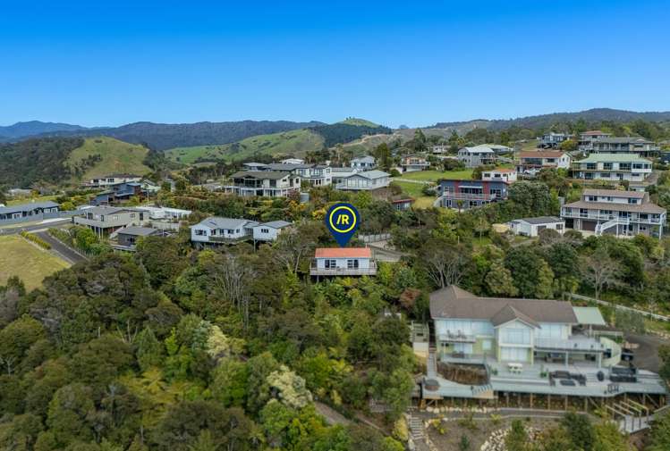 104b Centennial Drive Whitianga_29