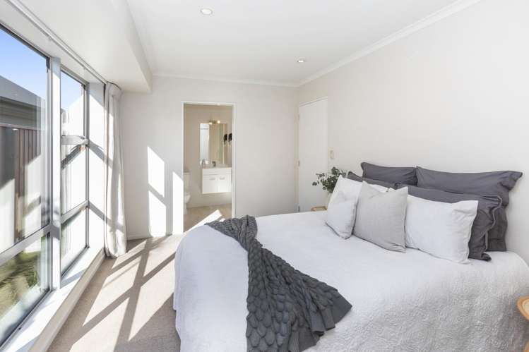 14 Venerable Terrace Yaldhurst_7