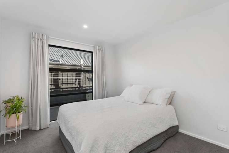 26 Marliece Street Rolleston_12