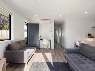 4/20 Alanbrooke Place_1
