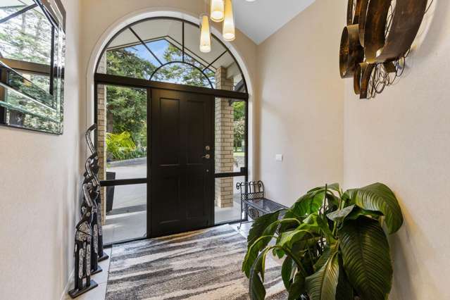 173 Dorset Road Hillsborough_2