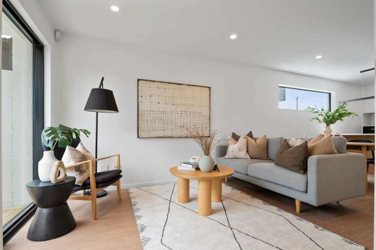 Lot 2, 66 Jutland Road_3