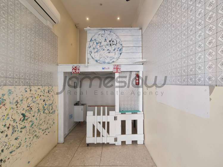 3/368 Queen Street City Centre_5