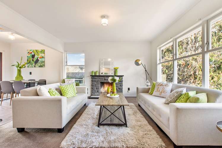 4 Ragley Street Titirangi_9