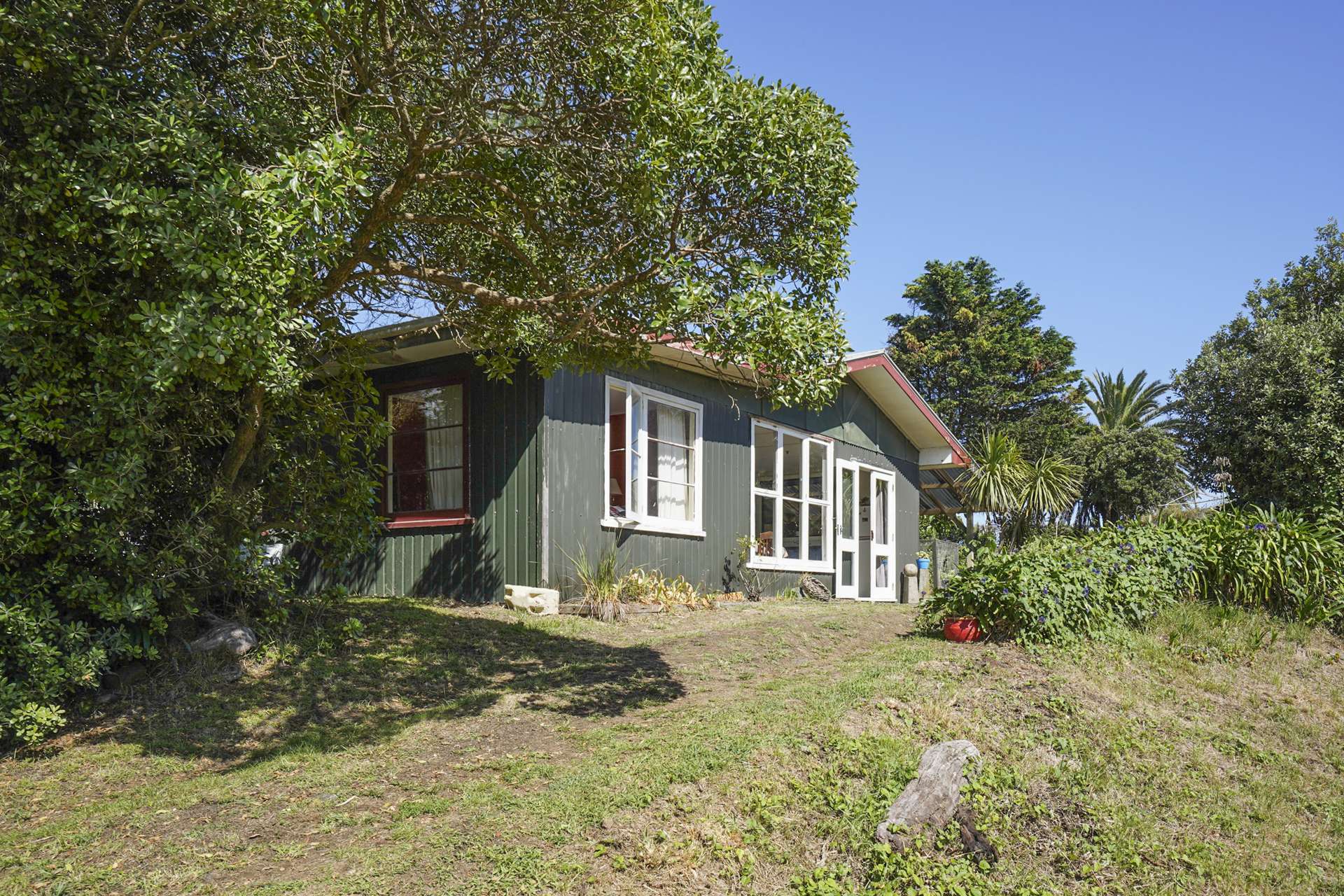 47 Dixie Street Te Horo Beach_0