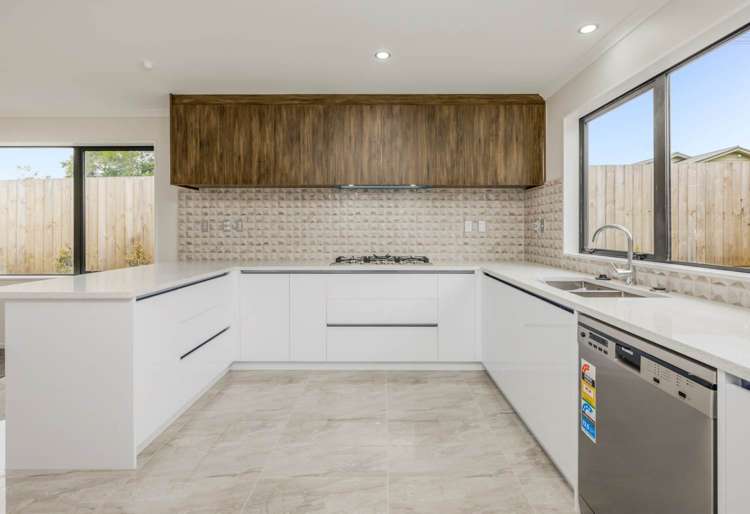 199e Shirley Road Papatoetoe_2